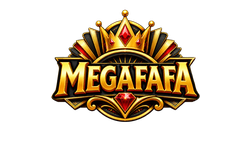 situs slot minimal deposit 10rb